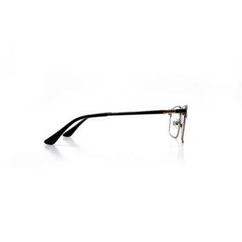SQUARE BAYEN GUN - Image 3