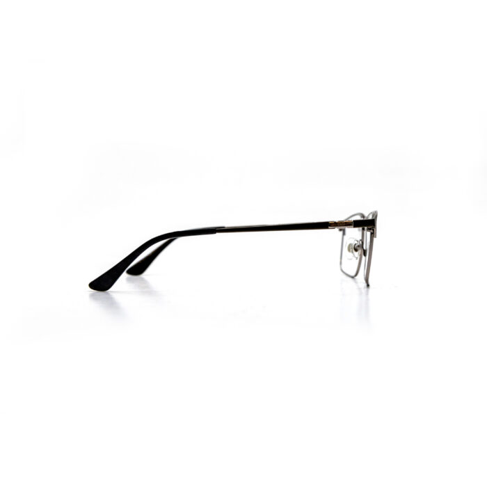SQUARE BAYEN GUN - Image 3