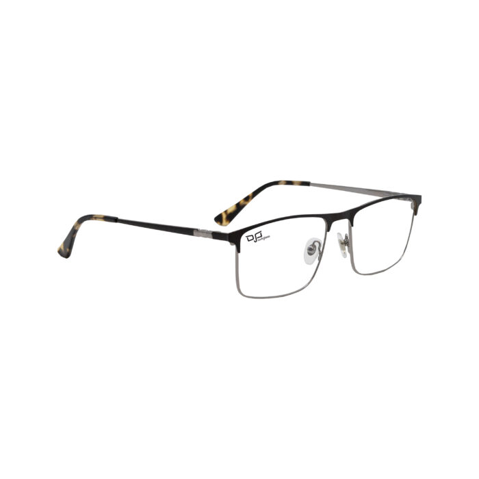 SQUARE BAYEN BLACK - Image 2