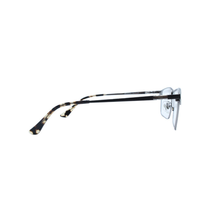 SQUARE BAYEN BLACK - Image 3