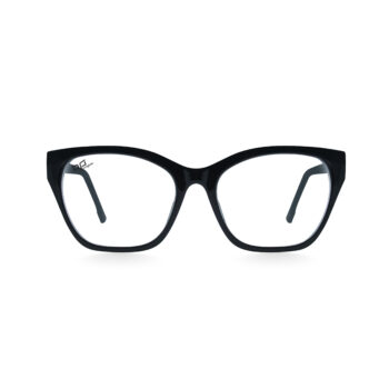CAT EYE AMKA SHINE BLACK