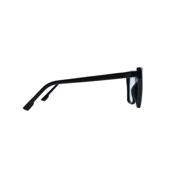 CAT EYE AMKA SHINE BLACK - Image 3