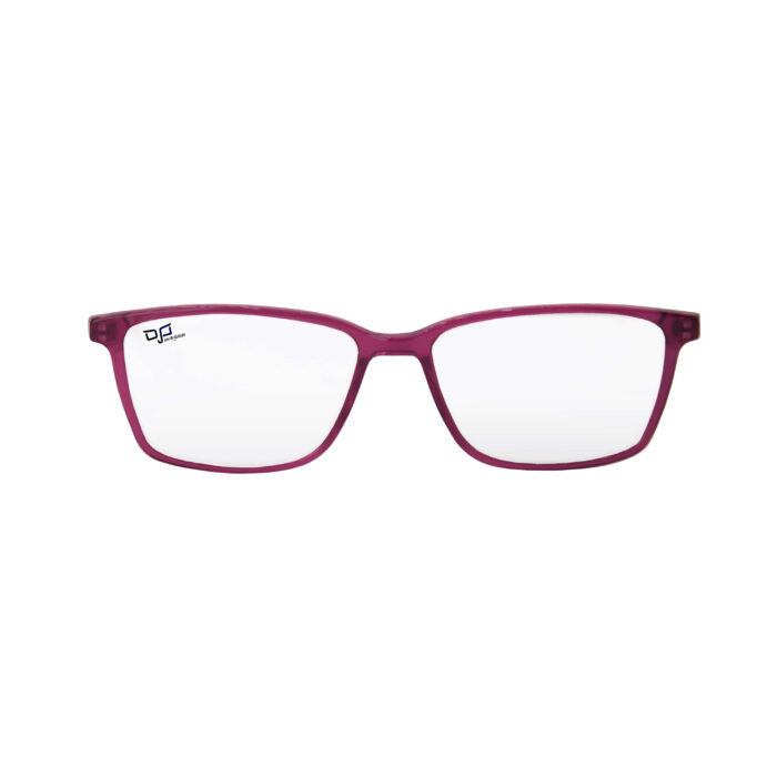 EXPLORER MATA PINK - Image 1