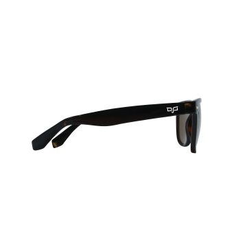 SQUARE BEGI SHELL BROWN - Image 3