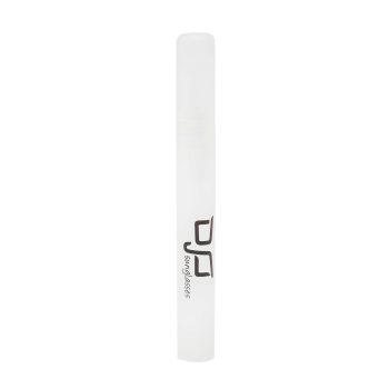OJO Sunglasses Cleaning Pencil Spray - Image 2