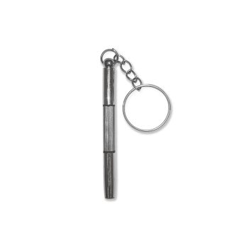 OJO METAL SCREWDRIVER 4 - WAY