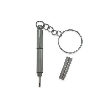 OJO METAL SCREWDRIVER 4 - WAY - Image 2