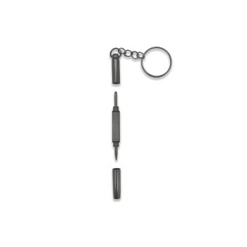 OJO METAL SCREWDRIVER 4 - WAY - Image 3