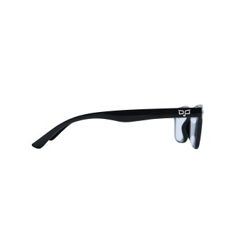 SQUARE READING GLASSES UV420 BLUE BLOCK 3.0 - Image 3