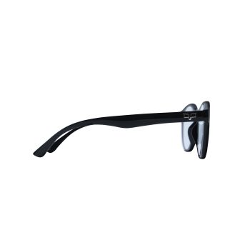 ROUND READING GLASSES UV420 BLUE BLOCK 2.0 - Image 3