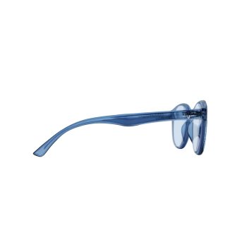 ROUND READING GLASSES UV420 BLUE BLOCK 3.0 - Image 3