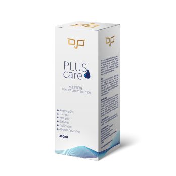 OJO BIO SOLUTION HYALURONIC ACID 360ml -made in Italy-