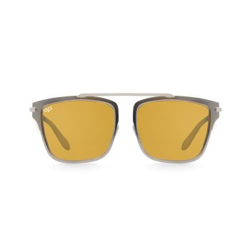 Square Oye GOLD