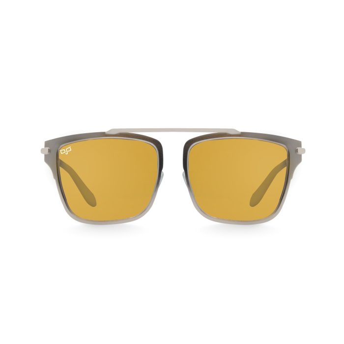 Square Oye GOLD - Image 1