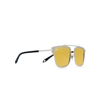 Square Oye GOLD - Image 2