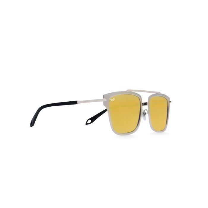 Square Oye GOLD - Image 2