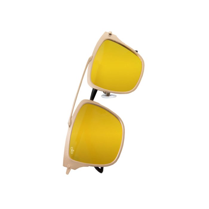 Square Oye GOLD - Image 4