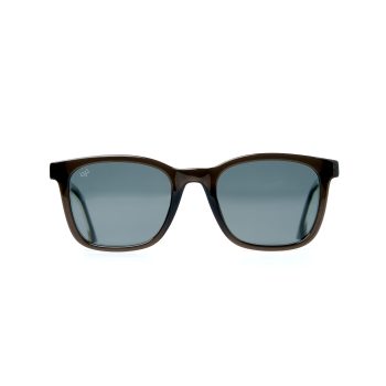 AMKA BLACK