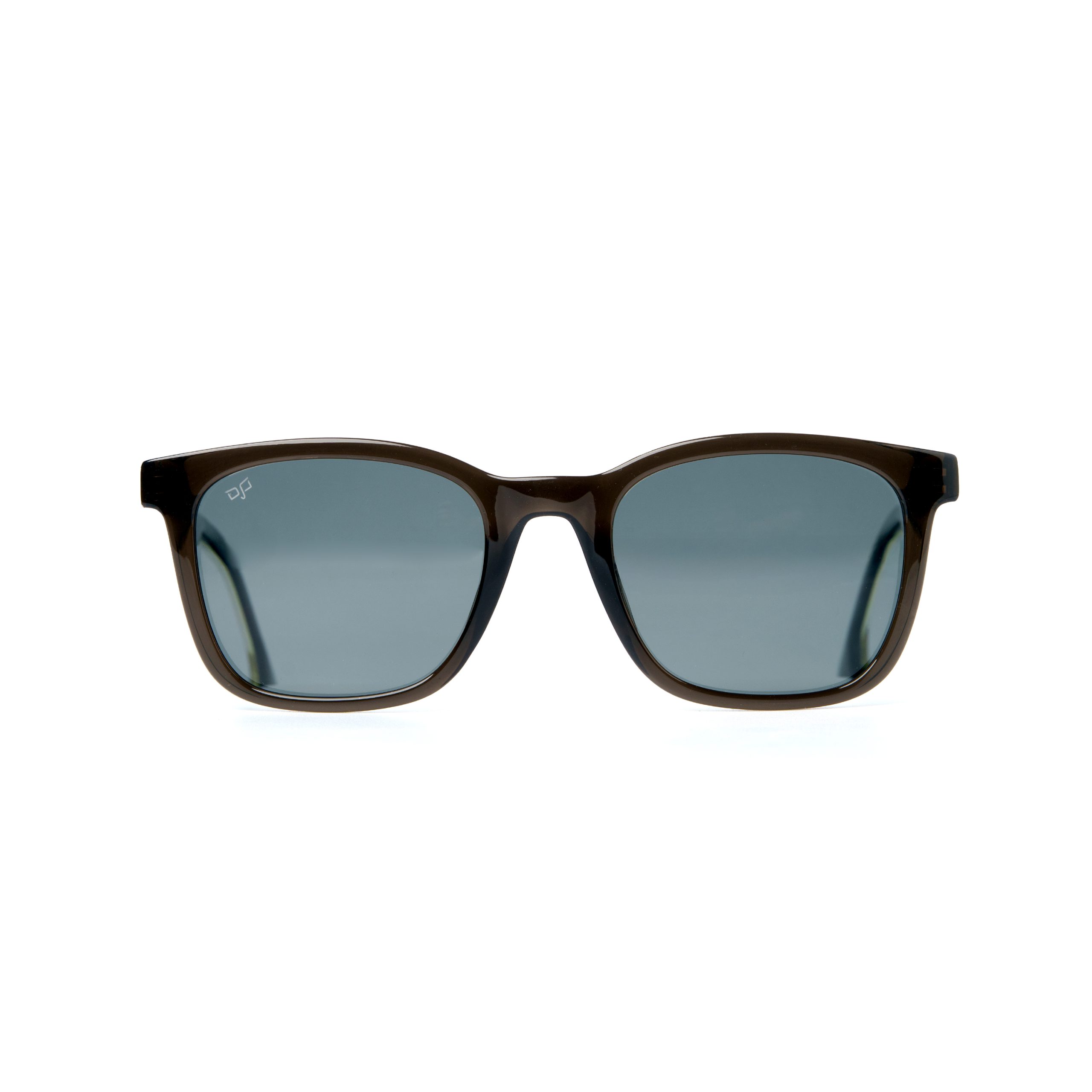 28OCL33337-A.jpg AMKA BLACK - Image 1