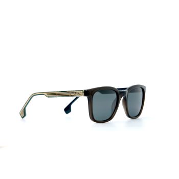AMKA BLACK - Image 2