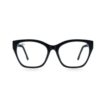 CAT EYE AMKA SHINE BLACK