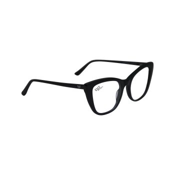 CAT EYE AMKA BLACK - Image 2
