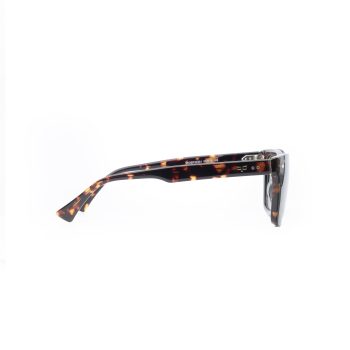 SQUARE OOG CHANDMADE WITH POLARISED CLIP ON - Image 7