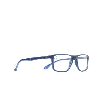 SQUARE AMKA BLUE - Image 2