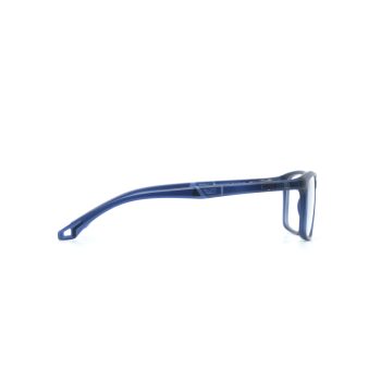 SQUARE AMKA BLUE - Image 3