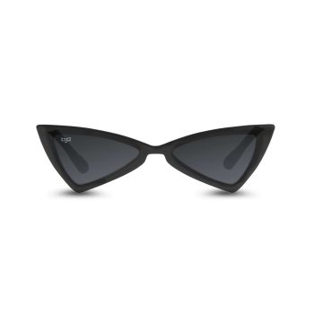 CAT EYE OJU