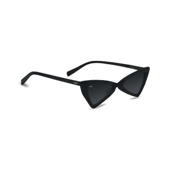 CAT EYE OJU - Image 2