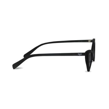 CAT EYE OJU - Image 3