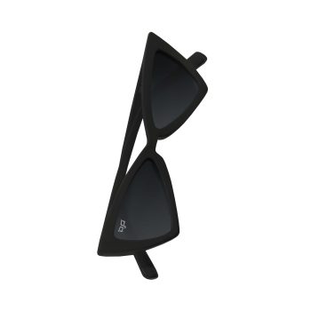 CAT EYE OJU - Image 4