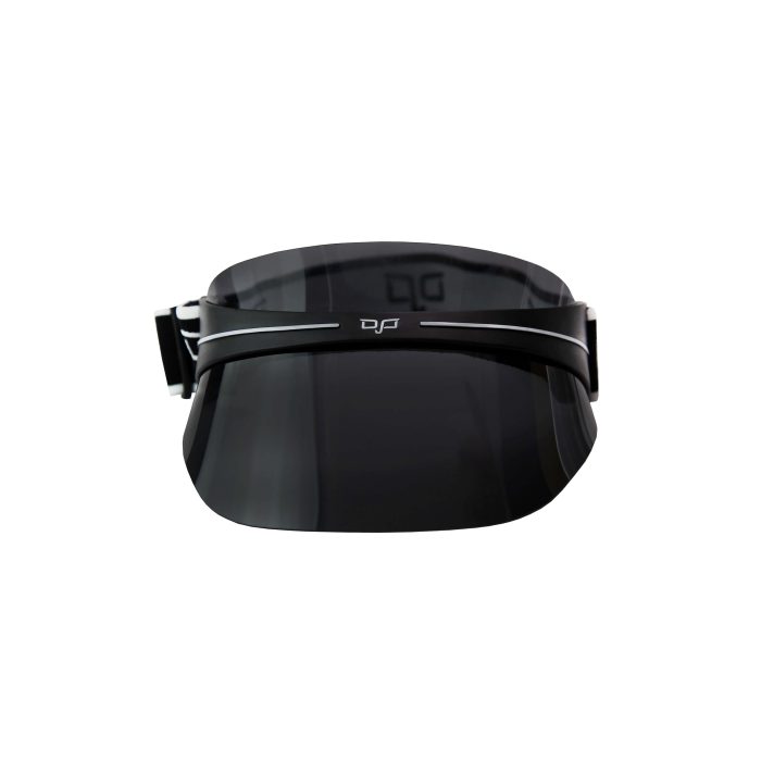 SUITE BLACK HAT - Image 1