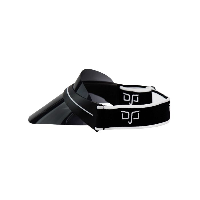 SUITE BLACK HAT - Image 2