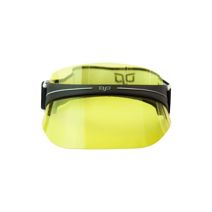 SUITE YELLOW CAT 1. - Image 1