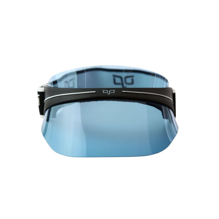 SUILE BLUE HAT CAT 1. - Image 1