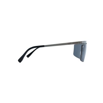 SPORT SHIELD BEGI SILVER - Image 3