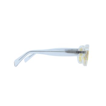 SQUARE CEIL CLEAR YELLOW POLARISED - Image 3