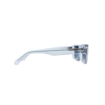 SQUARE CEIL CLEAR BLUE POLARISED HANDMADE - Image 3