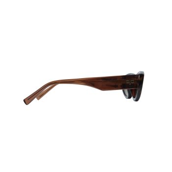 SQUARE CEIL SHELL BROWN - Image 3