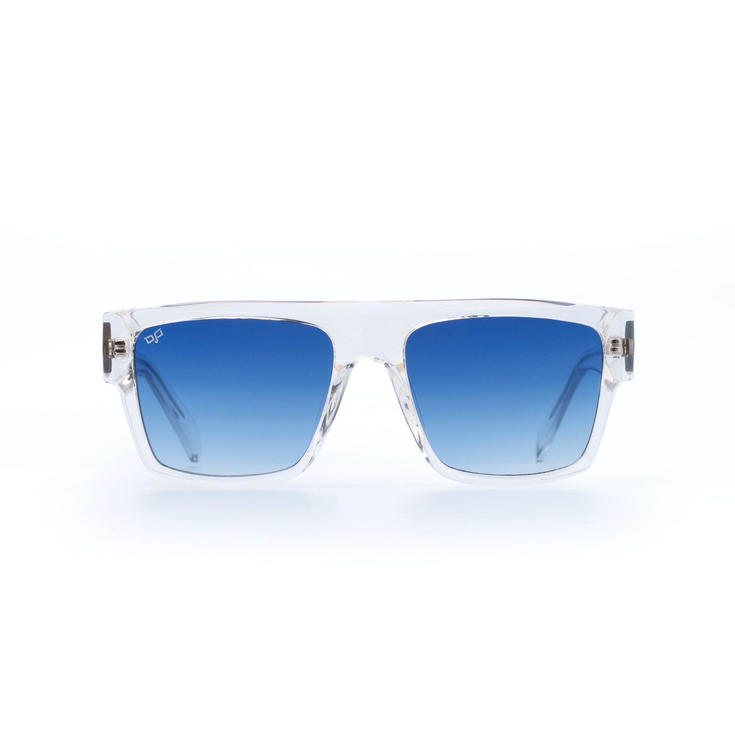 35OTR82109-A.jpg CEIL CLEAR - Image 1