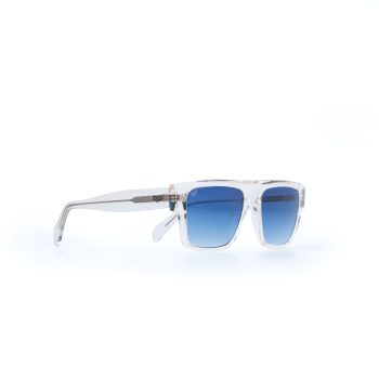 CEIL CLEAR - Image 2