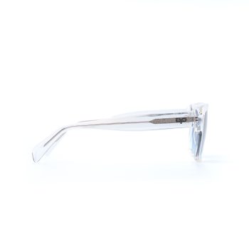 CEIL CLEAR - Image 3