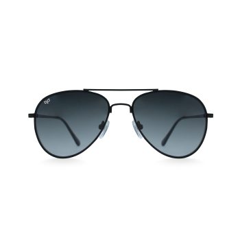 OOG BLACK