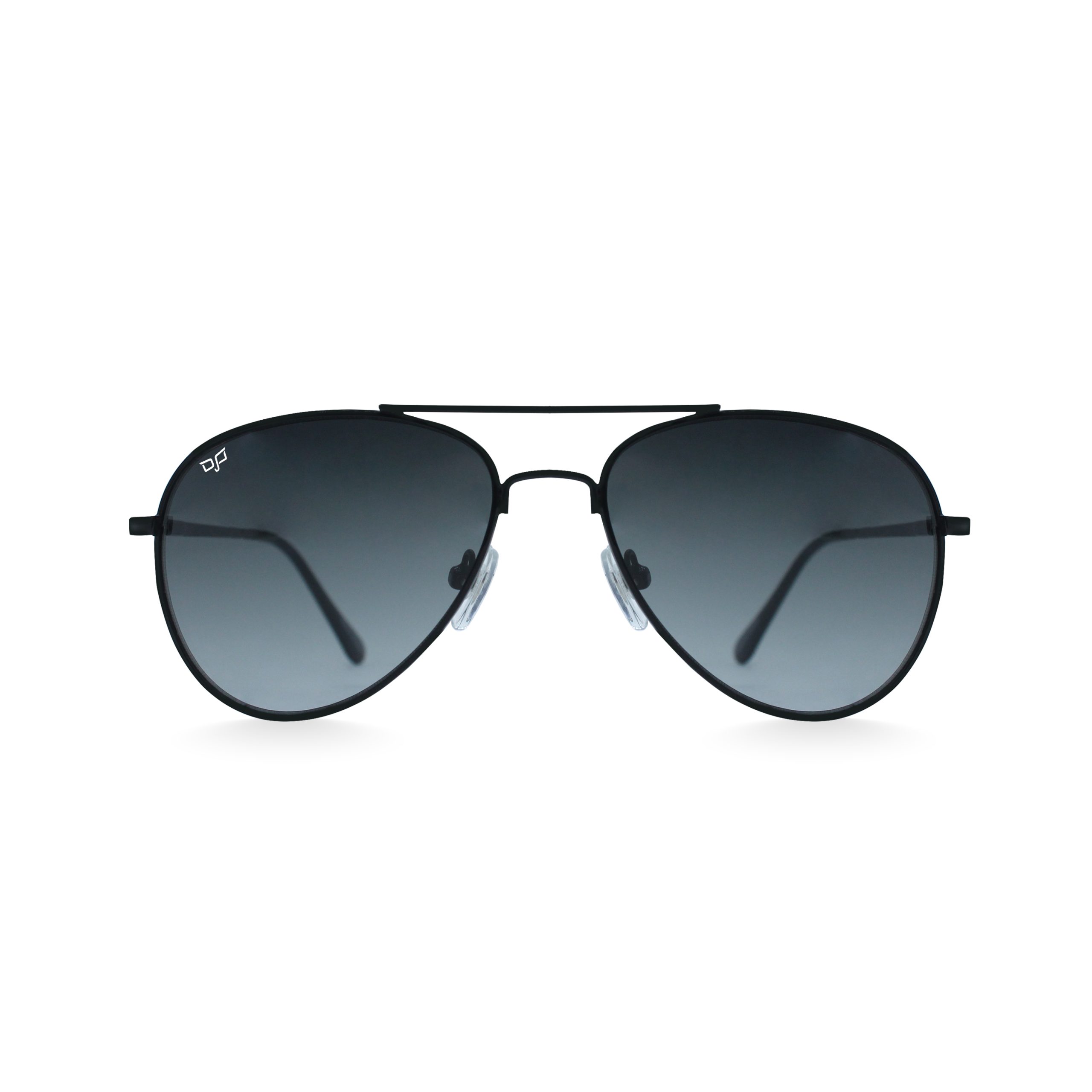 39OCL52303-A.jpg OOG BLACK - Image 1