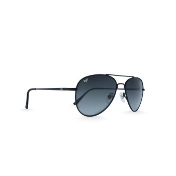 OOG BLACK - Image 2
