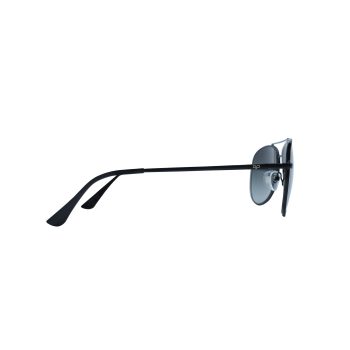 OOG BLACK - Image 3