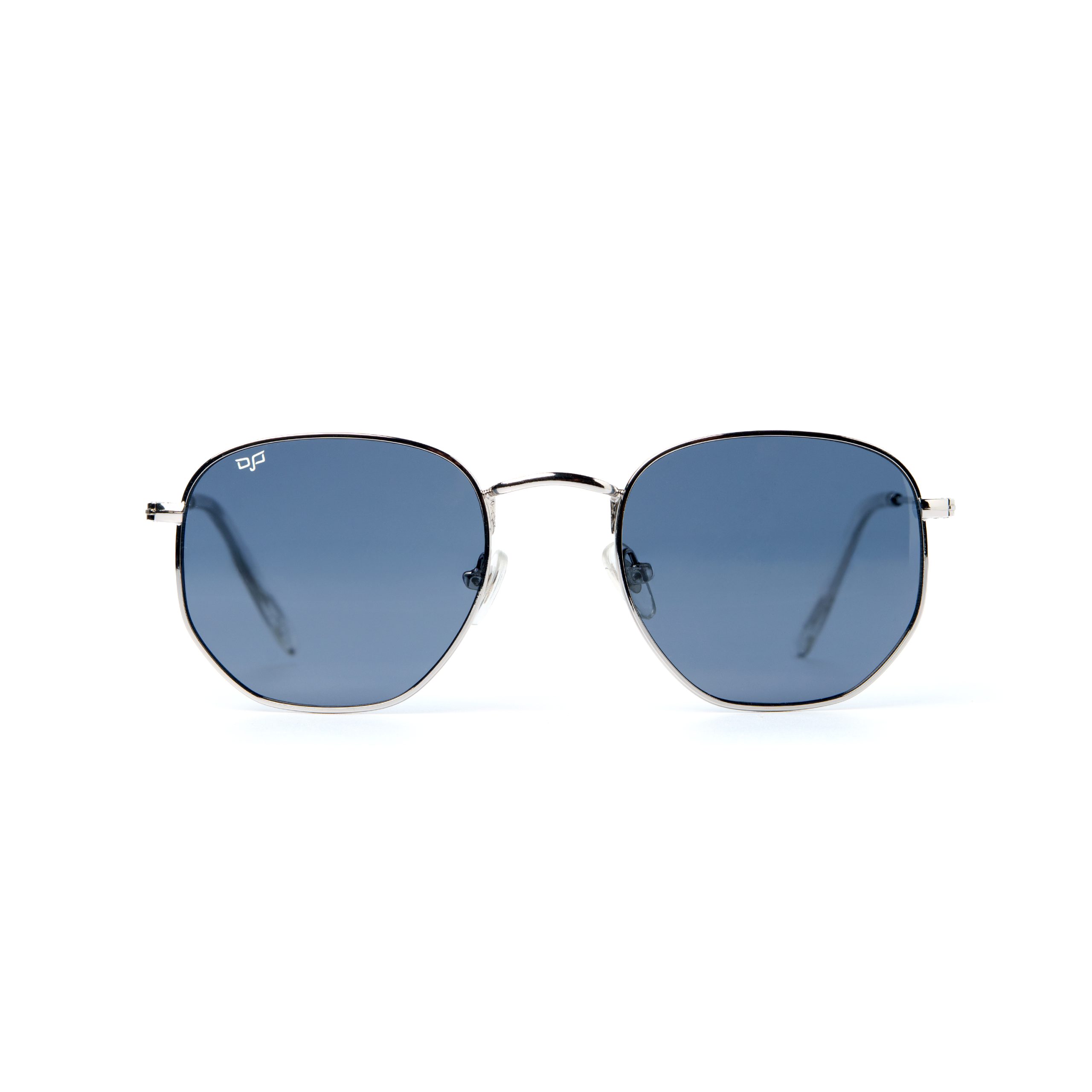 39OEV52369-A.jpg HEXAGON BLUE - Image 1
