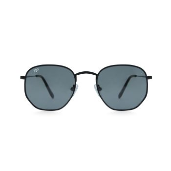 SQUARE OLHO BLACK